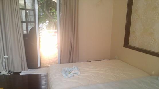 Villa for rent in Thao Dien Ward District 2 HCMC D2200111 (24)